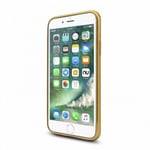 Mobilcover Nueboo iPhone 7 - iPhone 8 - iPhone SE 2020 Apple