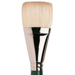 Winsor &amp; Newton Winton Svinborstpensel St 20
