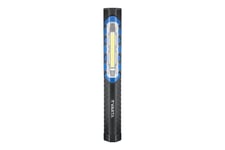 Varta Work Flex Pocket - arbetslys - LED - 1,5 W - triangel