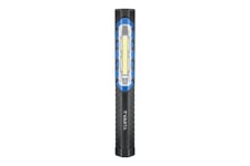 Varta Work Flex Pocket - arbetslampa - LED - 1.5 W - triangel