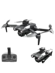 JJRC X28AB Sony 8K Minidrone with GPS/Obstacle Avoidance