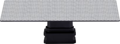 Anycubic Byggplatta - Photon Mono M5s/M5s Pro