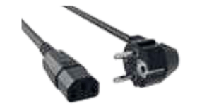 BACHMANN extension cable H05VV-F (356.1723)