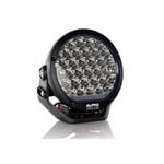 NBB Alpha 225 PRO LED fjernlys LED, 22.400 Lumen, 1440 meter