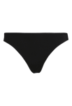 Calvin Klein Bikini Briefs Svart