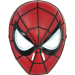 Masque Spider-man Marvel - Le Masque