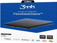 3MK 3MK FlexibleGlass filter Huawei MateBook E 12,6 hybridglas