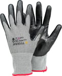 Tegera Syntethandske 465A stl.6 -