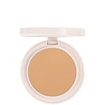 Kylie Cosmetics Natural Blur Powder Foundation 10g (Various Shades) - 5WN