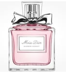New&sealed Dior Blooming Bouquet 50ml Eau De Toilette Women’s Fragrance!