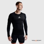 Select Baselayer undershorts