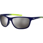 Under Armour UNDENIABLE JR 60 PJP Sunglasses