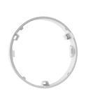 Downlight Slim Rund Ramme 210 mm