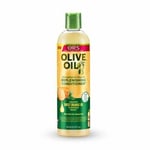 ORS OLIVE OIL REPLENISHING CONDITIONER 12.5oz + FREE TRACK DELIVERY