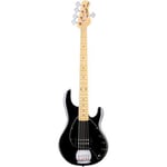 Sterling by Music Man StingRay RAY5 Black
