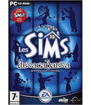 Les Sims 1 : Abracadabra