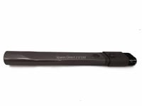 Long Flexible Crevice Tool For Dyson Vacuum Cleaners Models Listed