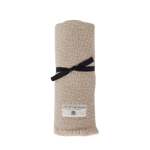Spirit of the Nomad Badrumsmatta 60x90 cm Beige