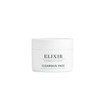 Elixir Clearskin Pads