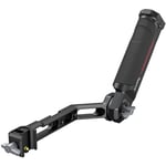 SmallRig Sling Handgrip forDJI RS 2 / RSC 2 / RS 3 / RS 3 Pro/RS 3 mini 3028B
