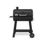 Broil King Regal Pellet 500 Smoker and Grill BBQ