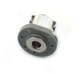 DJI Air 3 Rear Shaft