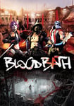 Bloodbath (PC) Steam Key GLOBAL