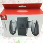 Joy-Con Nintendo Switch Charging Grip Stand 35723 JAPAN