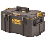 DEWALT DWST83294-1 VERKTØYKOFFERT TOUGHSYSTEM DS300