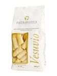 Pietrabianca pasta Rigatoni, 500 g