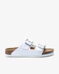Birkenstock Professional Arizona Regular Vit Sandal 35