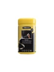 Fellowes Screen Cleaning Wet Wipes