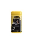 Fellowes Screen Cleaning Wet Wipes