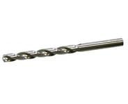Pro-Line Hss Cylindriskt Metallborr 2,3 Mm 10 St (77023)