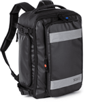 5.11 Tactical Responder48 Backpack 35L (Färg: Svart)