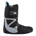 Burton Mint Boa® Woman Snowboard Boots Blå 23.5