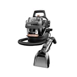 Bissell SpotClean HydroSteam Portable Cleaner 3689F