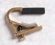 SHUBB C8B PARTIAL CAPO 5 STR