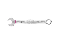 Wera 05020500001 6003 Joker 20 Gaffelnyckel 20 Mm
