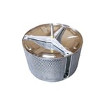 FAR - tambour complet pour lave linge 2812700300