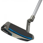 Ping Scottsdale Anser (Fattning: Vänster, Längd: 34" (Standard))