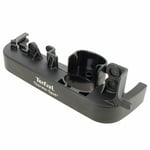Poignee droite ts-01037990 pour Plancha Tefal