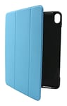 Smartcover Apple iPad Pro 11 2018 (Ljusblå)