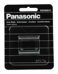 Genuine Panasonic WES9064Y Shaver Cutter - ES-7058 ES-7101 ES-7102 ES-7109