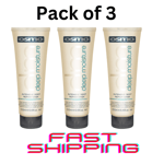 OSMO Intensive Deep Repair Mask 250 ml pack of 3 best fast shipping
