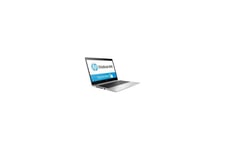 [Återställ det] HP EliteBook 840 G2 (KVALITET B) - i5-5300U 2.30Ghz, 8 GB RAM, 256GB SSD, Win10Pro, 14"HD+ 1600x900, Intel HD Graphics 5500, Bluetooth