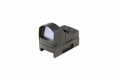 Theta Mini Reflex Sight