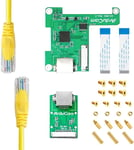 Arducam Raspberry Pi Camera Cable Extension Kit