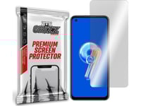 Grizzglass Folia Hydrożelowa Grizz Asus Zenfone 9
