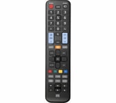 Samsung Replacement TV Remote Control, One for All, URC4910